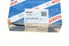 Датчик NOx BMW X5 (G05), X5 (G05, F95), X6 (G06, F96), X7 (G07) 3.0D 08.18- BOSCH 0 281 008 500 (фото 8)