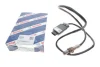 Датчик NOx BMW 1 (F20), 1 (F21), 2 (F22, F87), 2 (F23), 3 (E90), 3 (F30, F80), 3 (F31), 3 (G20, G80, G28), 3 (G21), 3 (G21, G81), 3 GRAN TURISMO (F34), 4 (F32, F82), 4 (F33 1.5D-3.0DH 09.06- BOSCH 0 281 008 502 (фото 2)