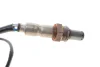 Датчик NOx BMW 1 (F20), 1 (F21), 2 (F22, F87), 2 (F23), 3 (E90), 3 (F30, F80), 3 (F31), 3 (G20, G80, G28), 3 (G21), 3 (G21, G81), 3 GRAN TURISMO (F34), 4 (F32, F82), 4 (F33 1.5D-3.0DH 09.06- BOSCH 0 281 008 502 (фото 3)