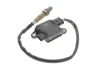 Датчик тиску вихлопних газів BMW 3 (F30/F80) 12-18 B47/N57 BOSCH 0 281 008 576 (фото 1)