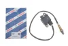Датчик оксидів азоту (NOx) BMW 2 (F23/F22/F87/F34)/X5 (F15/F85)/X6 (F16/F86) (B47/B57) 13- BOSCH 0 281 008 578 (фото 2)