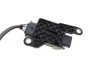 Датчик NOx DS DS 3 / DS 3, DS 4 II, DS 7 CITROEN BERLINGO, C3 AIRCROSS I, C3 AIRCROSS II, C3 III, C4 CACTUS, C4 III, C4 SPACETOURER, C4 X, C5 AIRCROSS, C-ELYSEE 1.5D/1.6D 06.17- BOSCH 0 281 008 675 (фото 3)