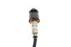 Датчик NOx DS DS 3 / DS 3, DS 4 II, DS 7 CITROEN BERLINGO, C3 AIRCROSS I, C3 AIRCROSS II, C3 III, C4 CACTUS, C4 III, C4 SPACETOURER, C4 X, C5 AIRCROSS, C-ELYSEE 1.5D/1.6D 06.17- BOSCH 0 281 008 675 (фото 5)