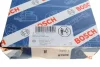 Датчик NOx DS DS 3 / DS 3, DS 4 II, DS 7 CITROEN BERLINGO, C3 AIRCROSS I, C3 AIRCROSS II, C3 III, C4 CACTUS, C4 III, C4 SPACETOURER, C4 X, C5 AIRCROSS, C-ELYSEE 1.5D/1.6D 06.17- BOSCH 0 281 008 675 (фото 8)