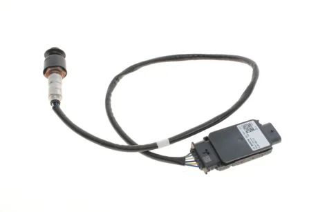 Датчик оксидів азоту (NOx) Audi A4/A5 2.0 TDI 16- BOSCH 0 281 008 747
