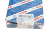 Датчик NOx AUDI A3, Q2 SEAT ARONA, ATECA, IBIZA V, LEON, LEON ST SKODA KAROQ, KODIAQ I, OCTAVIA III, SCALA VW GOLF SPORTSVAN VII, GOLF VII, TIGUAN, TOURAN, T-ROC 1.6D/2.0D 11.12- BOSCH 0 281 008 795 (фото 11)