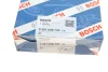 Датчик NOx AUDI A3, Q2 SEAT ARONA, ATECA, IBIZA V, LEON, LEON ST SKODA KAROQ, KODIAQ I, OCTAVIA III, SCALA VW GOLF SPORTSVAN VII, GOLF VII, TIGUAN, TOURAN, T-ROC 1.6D/2.0D 11.12- BOSCH 0 281 008 795 (фото 12)