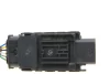 Датчик NOx AUDI A3, Q2 SEAT ARONA, ATECA, IBIZA V, LEON, LEON ST SKODA KAROQ, KODIAQ I, OCTAVIA III, SCALA VW GOLF SPORTSVAN VII, GOLF VII, TIGUAN, TOURAN, T-ROC 1.6D/2.0D 11.12- BOSCH 0 281 008 795 (фото 2)