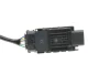 Датчик NOx AUDI A3, Q2 SEAT ARONA, ATECA, IBIZA V, LEON, LEON ST SKODA KAROQ, KODIAQ I, OCTAVIA III, SCALA VW GOLF SPORTSVAN VII, GOLF VII, TIGUAN, TOURAN, T-ROC 1.6D/2.0D 11.12- BOSCH 0 281 008 795 (фото 3)