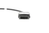 Датчик NOx AUDI A3, Q2 SEAT ARONA, ATECA, IBIZA V, LEON, LEON ST SKODA KAROQ, KODIAQ I, OCTAVIA III, SCALA VW GOLF SPORTSVAN VII, GOLF VII, TIGUAN, TOURAN, T-ROC 1.6D/2.0D 11.12- BOSCH 0 281 008 795 (фото 4)