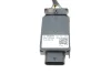Датчик NOx AUDI A3, Q2 SEAT ARONA, ATECA, IBIZA V, LEON, LEON ST SKODA KAROQ, KODIAQ I, OCTAVIA III, SCALA VW GOLF SPORTSVAN VII, GOLF VII, TIGUAN, TOURAN, T-ROC 1.6D/2.0D 11.12- BOSCH 0 281 008 795 (фото 5)