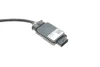 Датчик NOx AUDI A3, Q2 SEAT ARONA, ATECA, IBIZA V, LEON, LEON ST SKODA KAROQ, KODIAQ I, OCTAVIA III, SCALA VW GOLF SPORTSVAN VII, GOLF VII, TIGUAN, TOURAN, T-ROC 1.6D/2.0D 11.12- BOSCH 0 281 008 795 (фото 6)