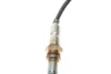 Датчик NOx AUDI A3, Q2 SEAT ARONA, ATECA, IBIZA V, LEON, LEON ST SKODA KAROQ, KODIAQ I, OCTAVIA III, SCALA VW GOLF SPORTSVAN VII, GOLF VII, TIGUAN, TOURAN, T-ROC 1.6D/2.0D 11.12- BOSCH 0 281 008 795 (фото 7)
