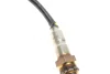 Датчик NOx AUDI A3, Q2 SEAT ARONA, ATECA, IBIZA V, LEON, LEON ST SKODA KAROQ, KODIAQ I, OCTAVIA III, SCALA VW GOLF SPORTSVAN VII, GOLF VII, TIGUAN, TOURAN, T-ROC 1.6D/2.0D 11.12- BOSCH 0 281 008 795 (фото 8)