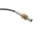 Датчик NOx AUDI A3, Q2 SEAT ARONA, ATECA, IBIZA V, LEON, LEON ST SKODA KAROQ, KODIAQ I, OCTAVIA III, SCALA VW GOLF SPORTSVAN VII, GOLF VII, TIGUAN, TOURAN, T-ROC 1.6D/2.0D 11.12- BOSCH 0 281 008 795 (фото 9)