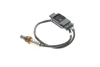 Датчик NOx AUDI A3, Q2 SEAT ARONA, ATECA, IBIZA V, LEON, LEON ST SKODA KAROQ, KODIAQ I, OCTAVIA III, SCALA VW GOLF SPORTSVAN VII, GOLF VII, TIGUAN, TOURAN, T-ROC 1.6D/2.0D 11.12- BOSCH 0 281 008 795 (фото 10)