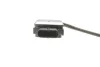 Датчик NOx AUDI A3, Q2 SEAT ATECA SKODA KAROQ, OCTAVIA III VW GOLF SPORTSVAN VII, GOLF VII, T-ROC 1.6D 11.12- BOSCH 0 281 008 800 (фото 3)