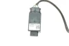 Датчик NOx AUDI A3, Q2 SEAT ATECA SKODA KAROQ, OCTAVIA III VW GOLF SPORTSVAN VII, GOLF VII, T-ROC 1.6D 11.12- BOSCH 0 281 008 800 (фото 4)