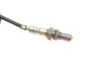 Датчик NOx AUDI A3, Q2 SEAT ATECA SKODA KAROQ, OCTAVIA III VW GOLF SPORTSVAN VII, GOLF VII, T-ROC 1.6D 11.12- BOSCH 0 281 008 800 (фото 5)