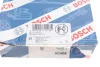 Датчик оксидів азоту (NOx) VW Tiguan/Touran 2.0 TDI 15- BOSCH 0 281 008 821 (фото 5)