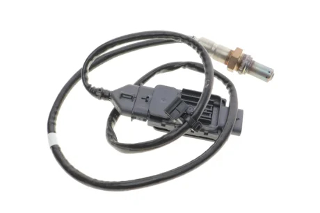 Датчик оксидів азоту (NOx) VW Tiguan/Touran 1.6/2.0 TDI 15- BOSCH 0 281 008 833