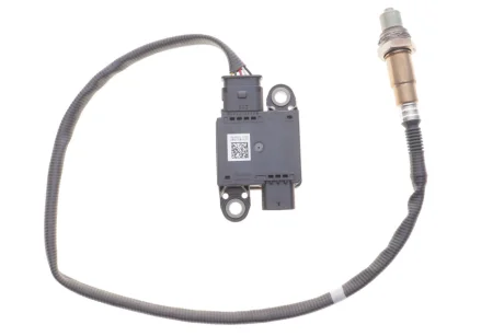 Датчик оксидів азоту (NOx) Renault Master III 2.3 dCi 10- BOSCH 0 281 009 095