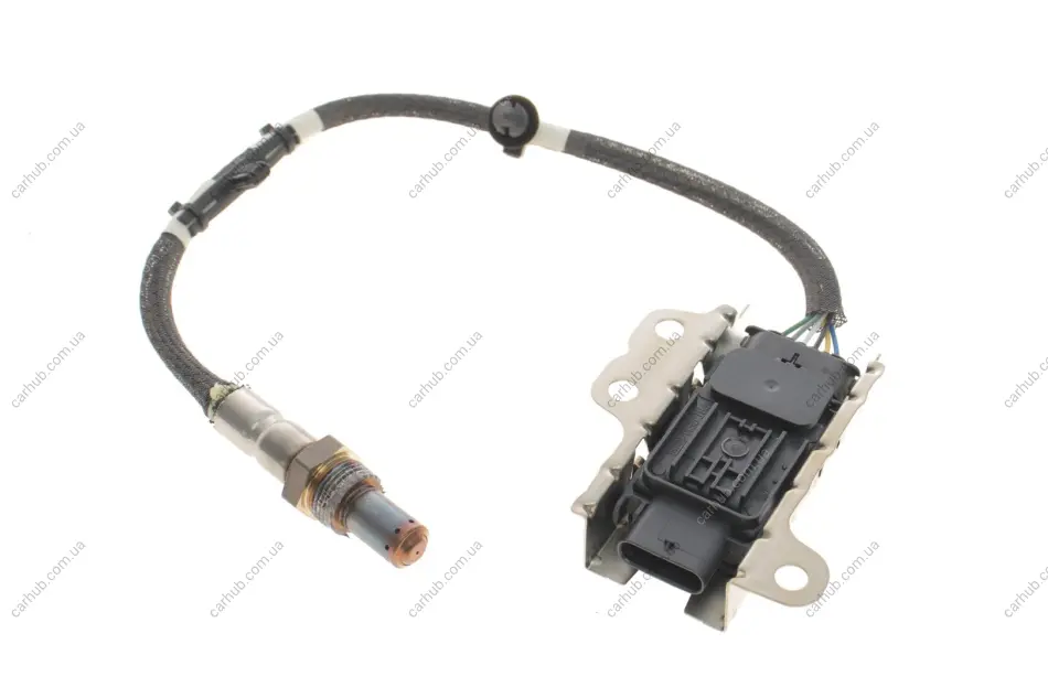 Датчик NOx FORD TOURNEO CUSTOM V362, TRANSIT CUSTOM V362, TRANSIT V363 2.0D/2.0DH 12.15- BOSCH 0 281 009 330 (фото 1)