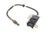 Датчик NOx FORD TOURNEO CUSTOM V362, TRANSIT CUSTOM V362, TRANSIT V363 2.0D/2.0DH 12.15- BOSCH 0 281 009 330 (фото 1)