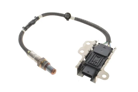Датчик NOx FORD TOURNEO CUSTOM V362, TRANSIT CUSTOM V362, TRANSIT V363 2.0D/2.0DH 12.15- BOSCH 0 281 009 330