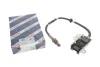 Датчик NOx FORD TOURNEO CUSTOM V362, TRANSIT CUSTOM V362, TRANSIT V363 2.0D/2.0DH 12.15- BOSCH 0 281 009 330 (фото 5)