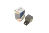 Реле поворотів (24V) Man/MB/Scania (5 контактів) BOSCH 0 332 209 203 (фото 2)