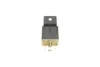 Реле поворотів (24V) Man/MB/Scania (5 контактів) BOSCH 0 332 209 203 (фото 3)