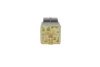 Реле поворотів (24V) Man/MB/Scania (5 контактів) BOSCH 0 332 209 203 (фото 4)