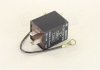 Реле-переключатель сигнала поворота (12V) VW Caddy/Golf/Passat/Polo -01 BOSCH 0 335 200 038 (фото 4)