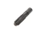 Наконечник свічки запалювання MB E-class (W124/W210) 93-03/ Sprinter 95-06 (M111) BOSCH 0 356 100 100 (фото 1)