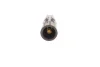 Наконечник свічки запалювання MB E-class (W124/W210) 93-03/ Sprinter 95-06 (M111) BOSCH 0 356 100 100 (фото 3)