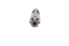 Наконечник свічки запалювання MB E-class (W124/W210) 93-03/ Sprinter 95-06 (M111) BOSCH 0 356 100 100 (фото 4)