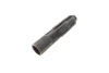 Наконечник свічки запалювання MB E-class (W124/W210) 93-03/ Sprinter 95-06 (M111) BOSCH 0 356 100 100 (фото 5)