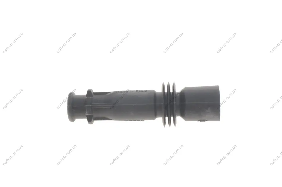 Трубка кабеля запалювання ALFA ROMEO 145, 146, 147, 155, 156, 166, GT, GTV, SPIDER 1.4-2.0 03.95-09.10 BOSCH 0 356 100 107 (фото 1)