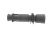 Трубка кабеля запалювання ALFA ROMEO 145, 146, 147, 155, 156, 166, GT, GTV, SPIDER 1.4-2.0 03.95-09.10 BOSCH 0 356 100 107 (фото 2)