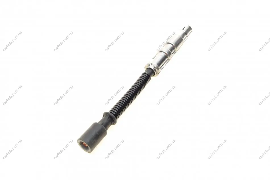 Проводи запалювання MB C-class/E-class (240 мм) BOSCH 0 356 912 948 (фото 1)