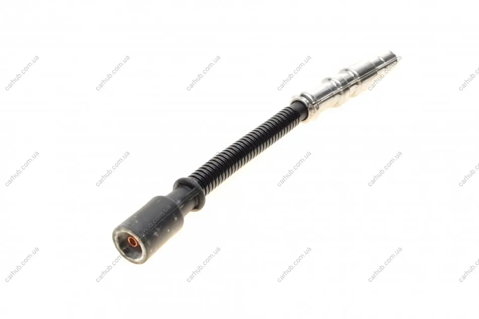 Кабель запалювання MB E-class (W211) 2.6/3.2 03-09 BOSCH 0 356 912 950 (фото 1)