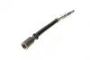 Кабель запалювання MB E-class (W211) 2.6/3.2 03-09 BOSCH 0 356 912 950 (фото 1)