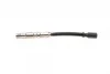 Кабель запалювання MB E-class (W211) 2.6/3.2 03-09 BOSCH 0 356 912 950 (фото 3)