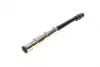 Кабель запалювання MB E-class (W211) 2.6/3.2 03-09 BOSCH 0 356 912 950 (фото 4)