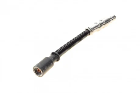 Кабель запалювання MB E-class (W211) 2.6/3.2 03-09 BOSCH 0 356 912 950