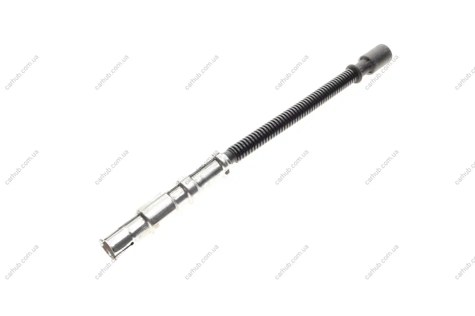 Провод запалювання MB C-class (W202)/E-class (W210/211) 4.3-5.5 97-08 M113 BOSCH 0 356 912 954 (фото 1)