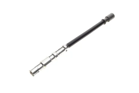 Провод запалювання MB C-class (W202)/E-class (W210/211) 4.3-5.5 97-08 M113 BOSCH 0 356 912 954
