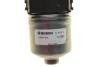 Моторчик склоочисника Opel Astra G/H 05-10 BOSCH 0 390 241 538 (фото 2)