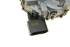 Моторчик склоочисника Opel Astra G/H 05-10 BOSCH 0 390 241 538 (фото 3)